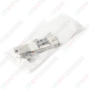 China SMT spare parts DEK VALVE 188760 wholesale