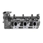 11101-65021 1110165021 TOYOTA Cylinder Head For CAMRY 4RUNNER HILUX PICKUP