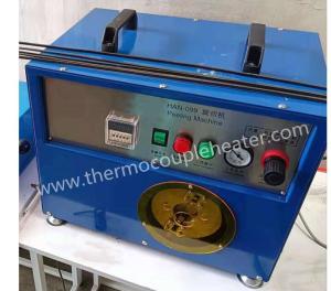 China 130W Mineral Insulated Cable Sheath Peeling Machine wholesale