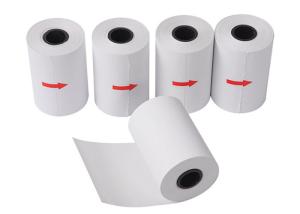 China 100mmx130mm 380pcs USC Scale Adhesive Address Labels wholesale