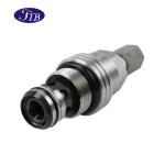 629-90100101 EX120 HD800 HD900 Excavator Main Relief Valve