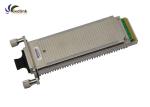 DWDM-XENPAK40-Xx.Xx Compatible 100GHz 40km Xenpak Converter