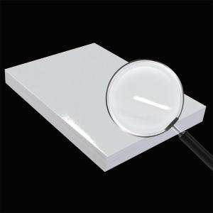 China Waterproof 3R Photo Paper 260gsm Resin Coated Single Side Glossy wholesale