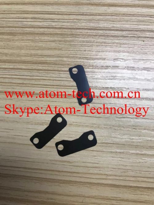 Wincor ATM parts 2050XE V2X / V2CU card reader Chip Station Distance BLADE