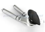 Practical Stainless Steel Kitchen Tools