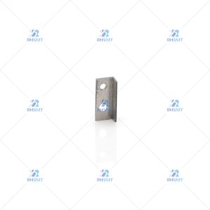 China FUJI NXT BLOCK REFERENCE PM64621 wholesale