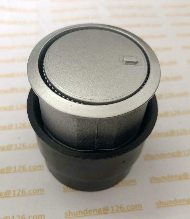 is the new generation of knob, can knob Rotary knob Pop-up knob Three gears switch OVEN SWITCH knob Switch gear