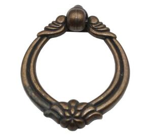 China Quality Furniture Door Handle Hardware wholesale