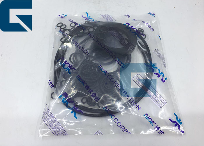 SUMITOMO SH200-2 Excavator Hydraulic Pump Seal Kit / SH200-2 ADJ Cylinder Seal Kit