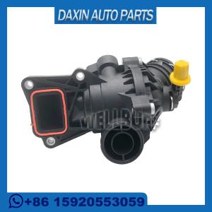 China OEM A2762000315 2762000315 THERMOSTAT FOR MERCEDES-BENZ CLS (C218) wholesale