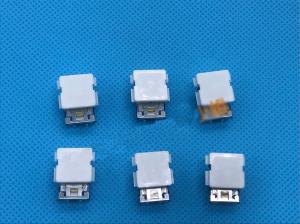 China CM402 / 602 SP Panel Panasonic Spare Parts N510055859AA KXFP5Z1AA00 KXFK001VA00 wholesale