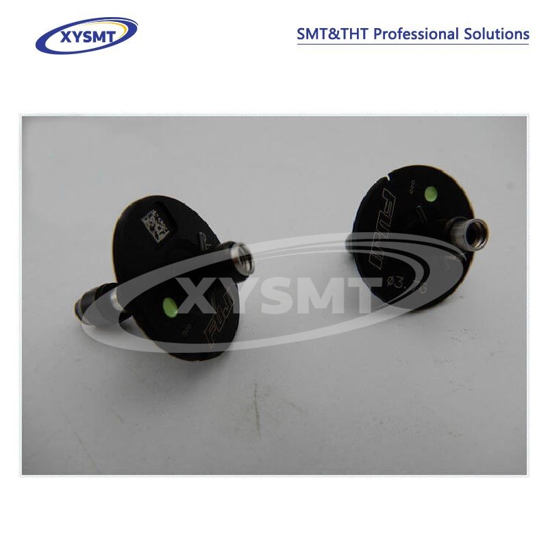 AA07G00 R19-037G-155 Nozzle 3.7G FUJI NXT H04 machine spare part