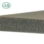 OEM High Density Closed Cell 25Db Sound Insulation Board