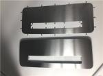 Progressive Tool And Metal Stamping Dies For Stainless Steel Auto Instrument