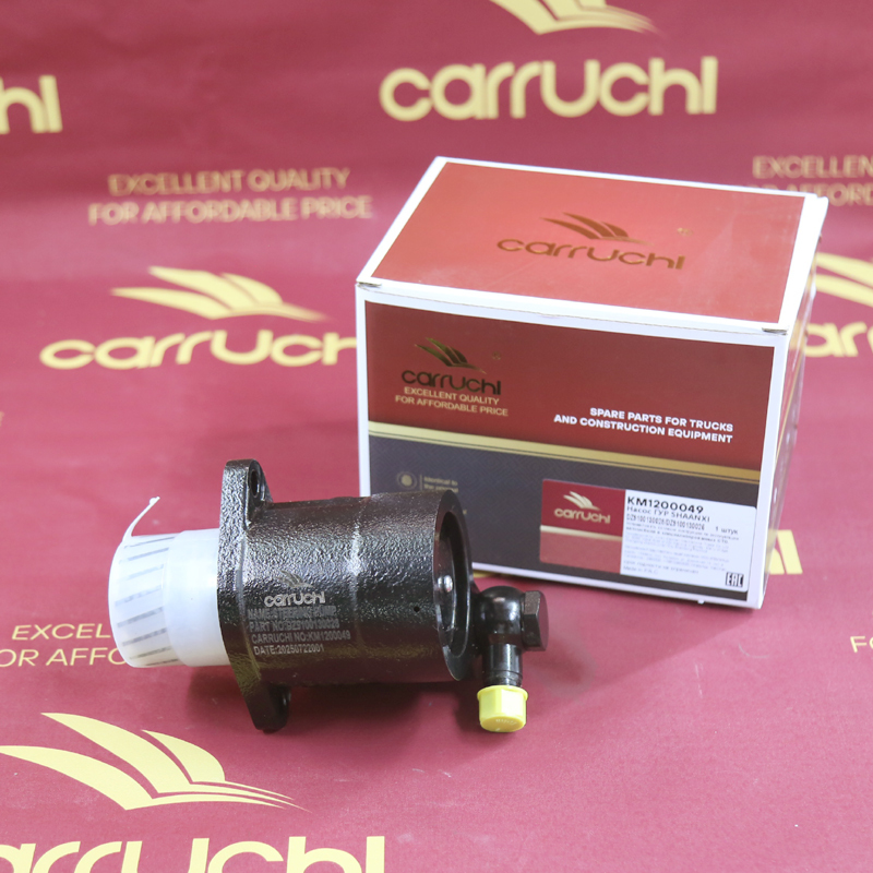 DZ9100130028 DZ9100130026 Power Steering Pumps for SHACMAN F3000 Spare Parts Auto Power Steering Pump