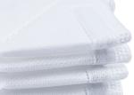 Disposable Melt Brown Frabic FFP3 Face Mask