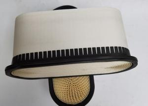 China ME422879 Mitsubishi Air Filter For General Industrial Equipment EMC ROHS Certification wholesale