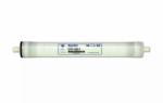 225psi Commercial Reverse Osmosis Membrane 400GPD RO Membrane BW-2521