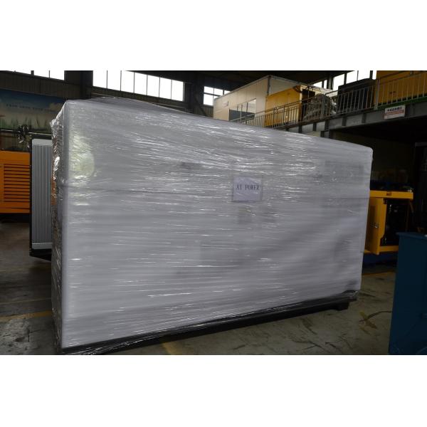 Japanese Kubota Diesel Generator 30kva 40kva Power Generator Set