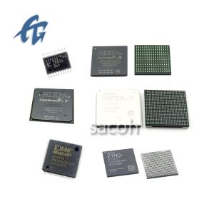 China NLB-400-T1 wholesale