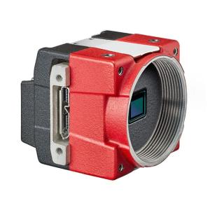 China 14148 wholesale