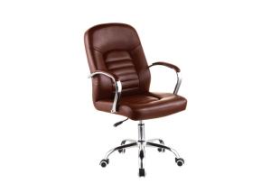 China 47cm Office Swivel Chair wholesale