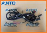 21N9-10023 21N910023 Wiring Harness HYUNDAI Excavator Engine Electric Parts For