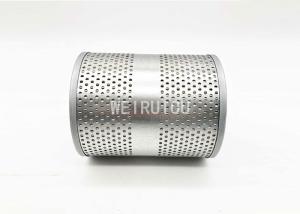 China Heavy Duty SGS Diesel Engine Fuel Filter ME064171 ME054239 wholesale