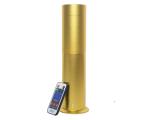 Vertical Timing Remote Control Intelligent Hotel Lobby Essential Oil Aromatherap