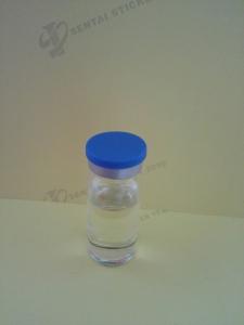 China GMP-Tai Hao-Animal Health Products wholesale