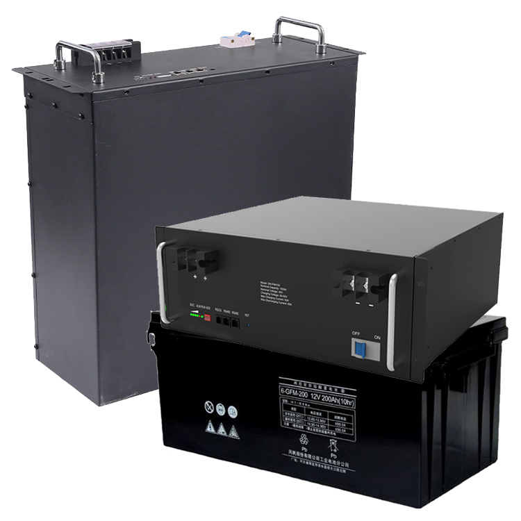 1000 Watt Polycrystalline Mono Solar Panel MPPT Controller 5KW 10KW