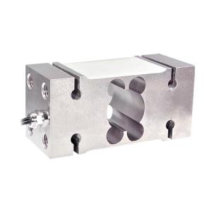 China Bending Beam Load Cell Stainless Steel Weighing Scale Load Cell wholesale