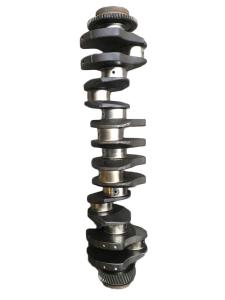 China 8976097680 Diesel Engine Crankshaft wholesale