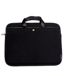 China Neoprene Laptop Bag Customized wholesale
