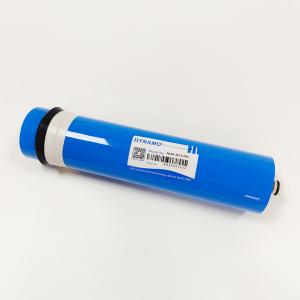 China 500 Gpd Ro Membrane For 1000 Tds Household Water Treatment wholesale