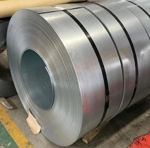 China Automotive Parts AISI 1008 Alloy With Excellent Formability / Weldability wholesale