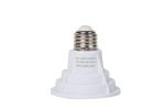 Switch Control 12V Spa Light Bulb