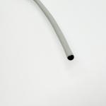 Conmen Patient Monitor 3 Meter Rectal Temperature Probe