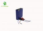 Long Lifespan 3.2V 120AH 2000 times Cycle lifepo4 battery for solar system For