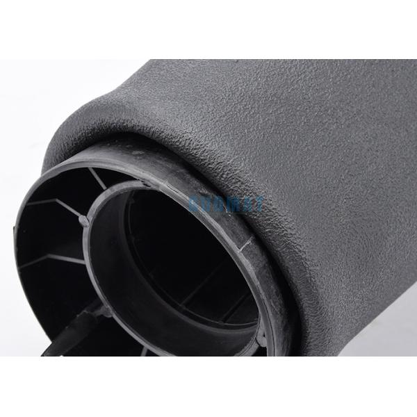 Front Left On Land Rover Air Spring Bag Range Rover L322 2006-2012