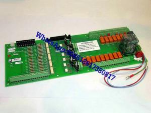China Johnson controls 031-01743-001 parts wholesale