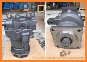 China VOE14512786 Excavator Travel Motor / Swing Motor Assembly MFC250 SG20 for Vo-lvo EC360B EC330B DH370 Excavator Parts wholesale