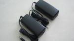 EMI power adapter 6V 6A 6v 5a 7v 7a 5v 5a 12v 1.5a 12v 3a LCD Laser hair removal