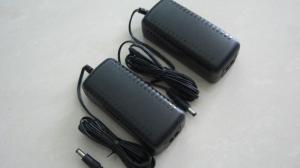 China universal ac adapter for laptop and lcd monitor wholesale