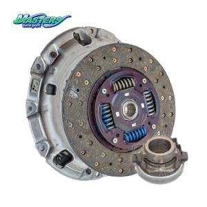 China ISUZU BVP Clutch Assembly 5876102071 wholesale