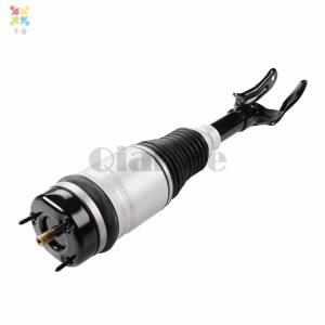 China Jeep Grand Cherokee air suspension strut/front shock absorbers (2016-2020) in stock 68231883AA 68231882AA wholesale