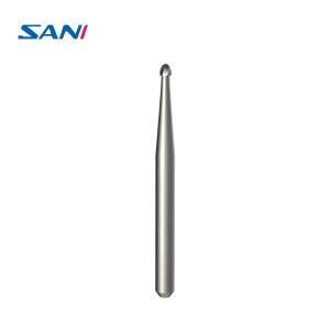 China High Speed Tungsten Carbide Surgical Burs CE ISO FDA Certificated wholesale
