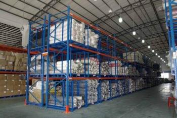 Cangzhou Junxi Group Co., Ltd.