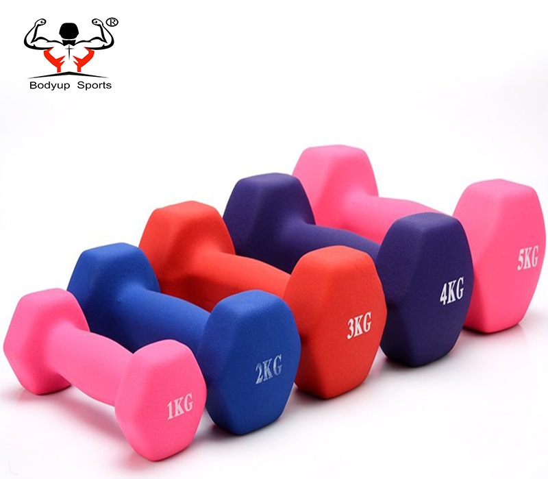 Neoprene Dumbbell.jpg