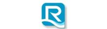 China Zhejiang Runqiang Medical Instruments Co.,Ltd logo